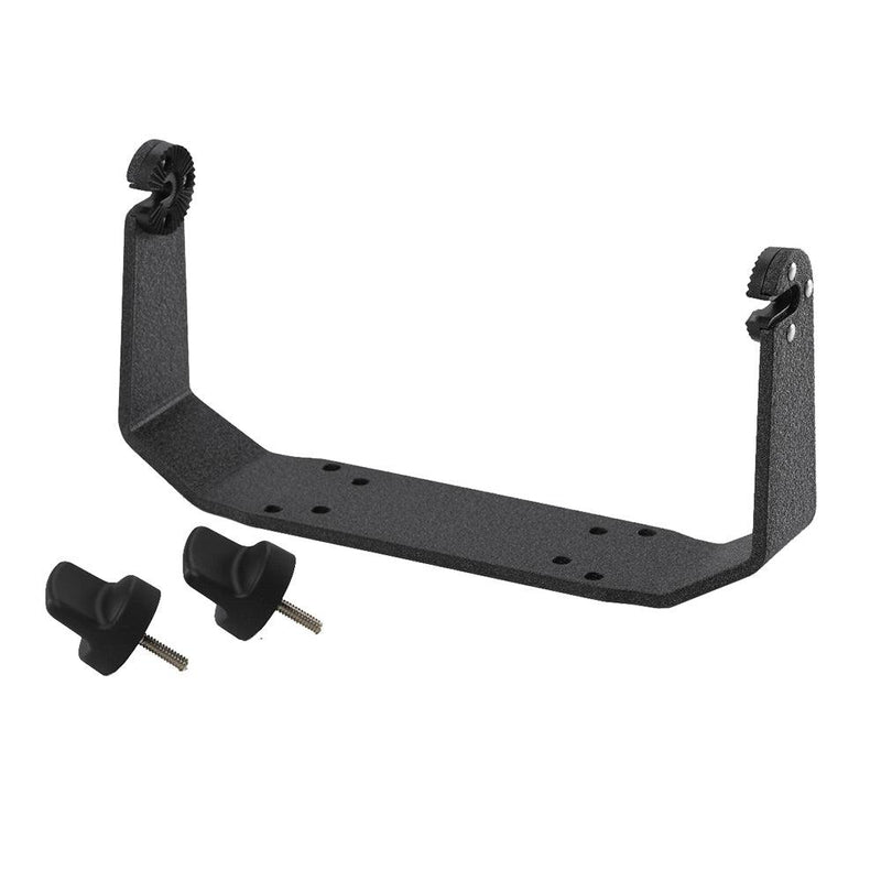 Humminbird GM H7R2 Gimbal Mount f/HELIX 7 G4 Models [740199-1] - Essenbay Marine