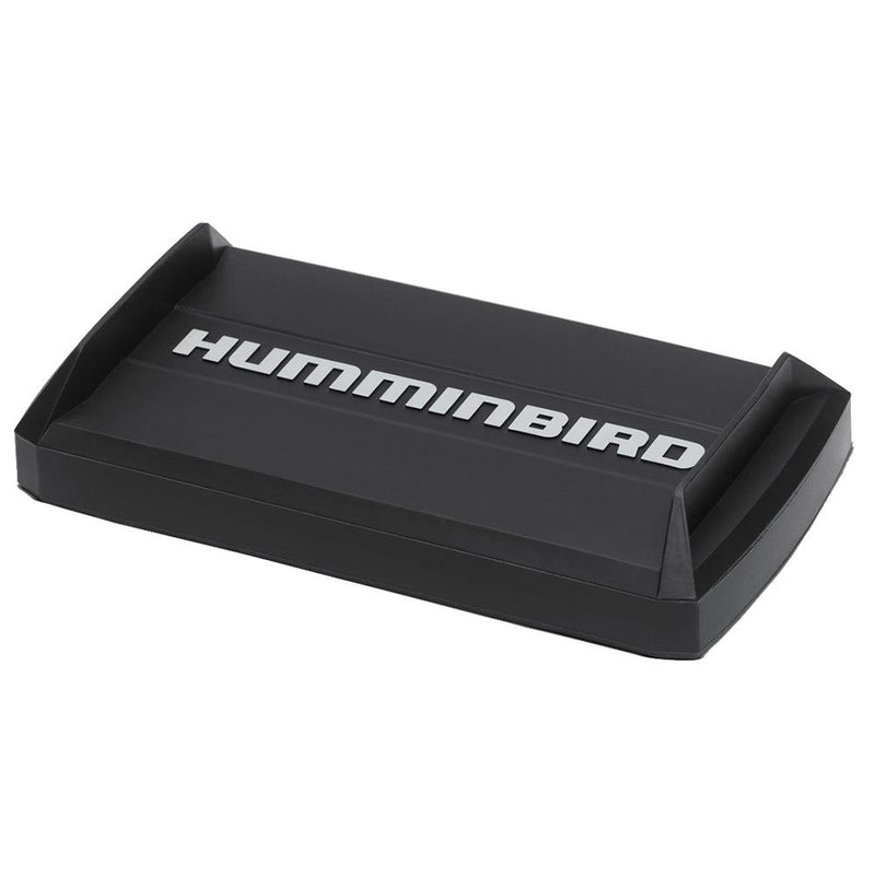 Humminbird UC H7R2 Unit Cover f/HELIX 7 G4 Models [780044-1] - Essenbay Marine