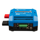 Victron Lynx Smart BMS 500 Battery MGMT System f/Lithium Smart Batteries [LYN034160200] - Essenbay Marine