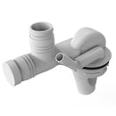Thetford MSD Spout [40158] - Essenbay Marine