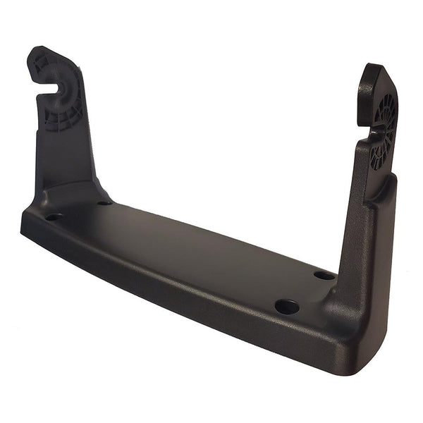 Furuno GP1971F Mounting Bracket [001-546-670-00] - Essenbay Marine