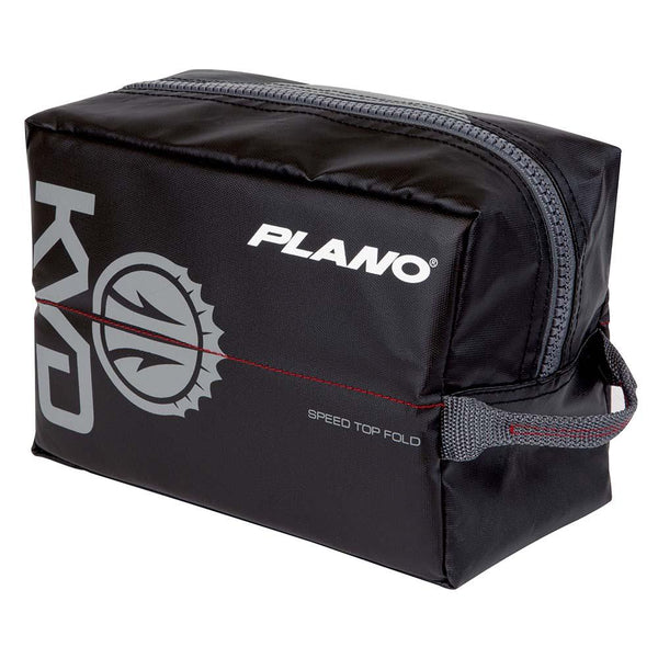 Plano KVD Signature Series Speedbag [PLABK135] - Essenbay Marine