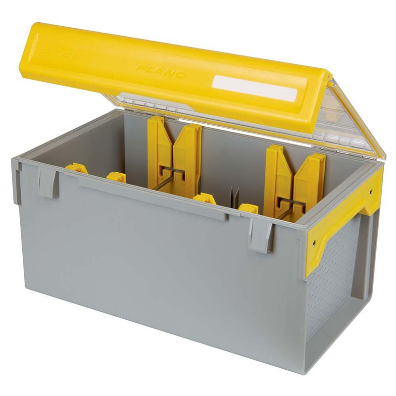 Plano EDGE Line Management Box [PLASE801] - Essenbay Marine