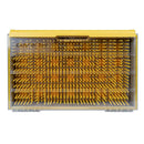 Plano EDGE FLEX Crankbait Box [PLASE501] - Essenbay Marine