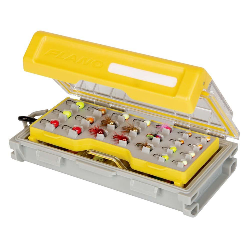 Plano EDGE Micro Jig Box [PLASE341] - Essenbay Marine