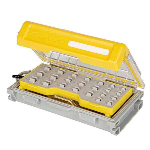 Plano EDGE Micro Jig Box [PLASE341] - Essenbay Marine