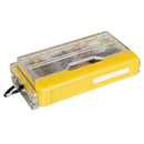 Plano EDGE Micro Fly Box [PLASE342] - Essenbay Marine
