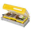 Plano EDGE Micro Fly Box [PLASE342] - Essenbay Marine