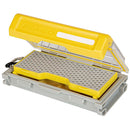 Plano EDGE Micro Fly Box [PLASE342] - Essenbay Marine