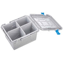 Plano HD Marine Storage Bin [PLAM1071B] - Essenbay Marine