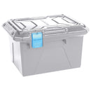 Plano HD Marine Storage Bin [PLAM1071B] - Essenbay Marine