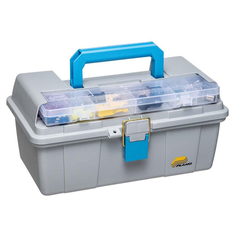 Plano Marine Toolbox [PLAM4520B] - Essenbay Marine