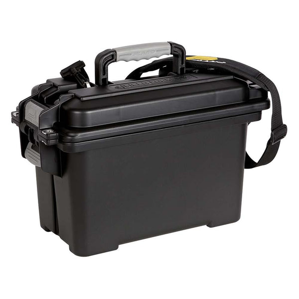 Plano Field Locker Ammo Can [109160] - Essenbay Marine