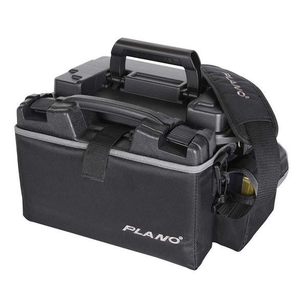 Plano X2 Range Bag - Medium [1712500] - Essenbay Marine