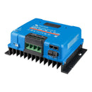 Victron SmartSolar MPPT 150/70-TR Solar Charge Controller - VE.CAN - UL Approved [SCC115070411] - Essenbay Marine