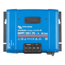 Victron SmartSolar MPPT 150/70-TR Solar Charge Controller - VE.CAN - UL Approved [SCC115070411] - Essenbay Marine