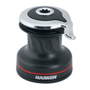 Harken 15 Self-Tailing Radial Aluminum Winch [15STA] - Essenbay Marine