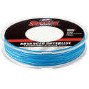 Sufix 832 Advanced Superline Braid - 20lb - Coastal Camo - 300 yds [660-120CC] - Essenbay Marine