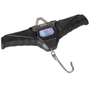 Rapala 100lb Digital Scale [RDS100] - Essenbay Marine