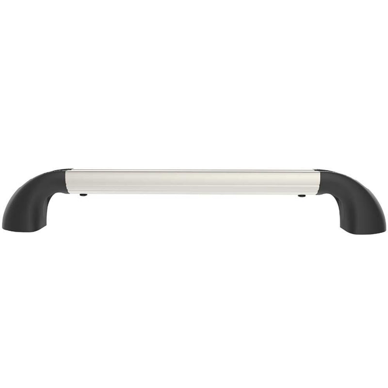 RAM Mount 10" RAM Hand-Track w/16" Overall Length [RAM-TRACK-H10U] - Essenbay Marine