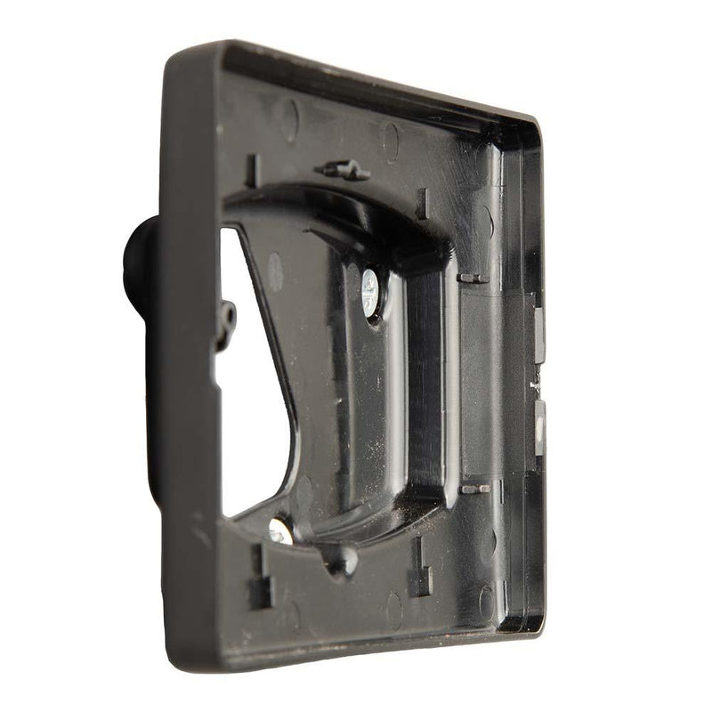 Victron GX Touch 50 Wall Mount [BPP900465050] - Essenbay Marine