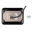 Victron GX Touch 50 Adapter f/CCGX Cut-Out [BPP900460050] - Essenbay Marine