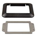 Victron GX Touch 50 Adapter f/CCGX Cut-Out [BPP900460050] - Essenbay Marine