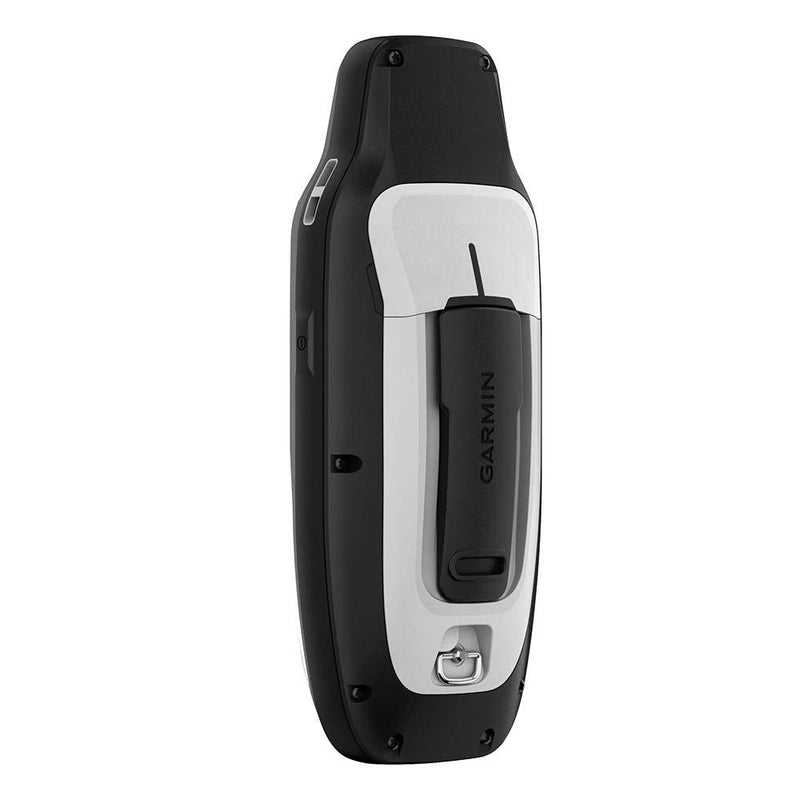 Garmin GPSMAP 79s Handheld GPS [010-02635-00] - Essenbay Marine