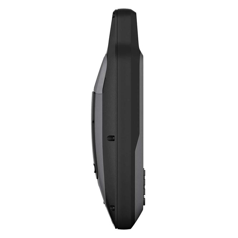 Garmin GPSMAP 79sc Handheld GPS [010-02635-02] - Essenbay Marine