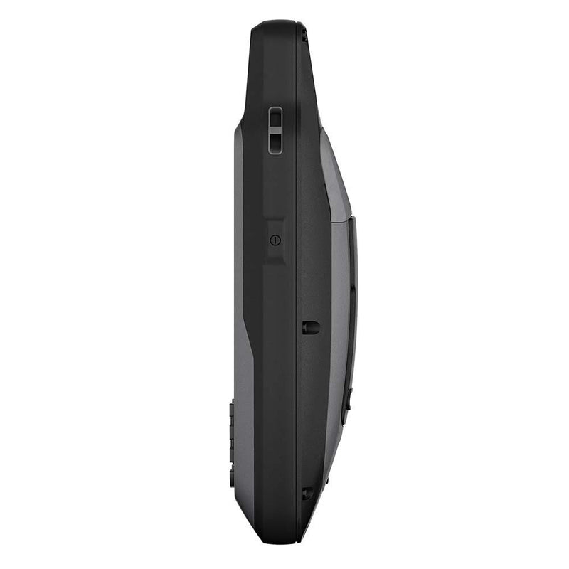 Garmin GPSMAP 79sc Handheld GPS [010-02635-02] - Essenbay Marine