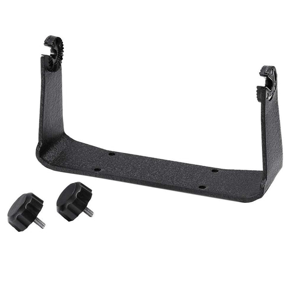 Humminbird GM S12 Gimbal Mount f/SOLIX 12 [740164-1] - Essenbay Marine