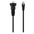 FUSION to Garmin Marine Network Cable - Male to RJ45 - 6 (1.8M) [010-12531-20] - Essenbay Marine