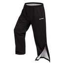 Onyx HydroMax Rain Pants - X-Large - Black [503200-700-050-22] - Essenbay Marine