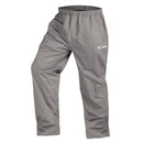 Onyx Essential Rain Pant - Large - Grey [503000-701-040-22] - Essenbay Marine