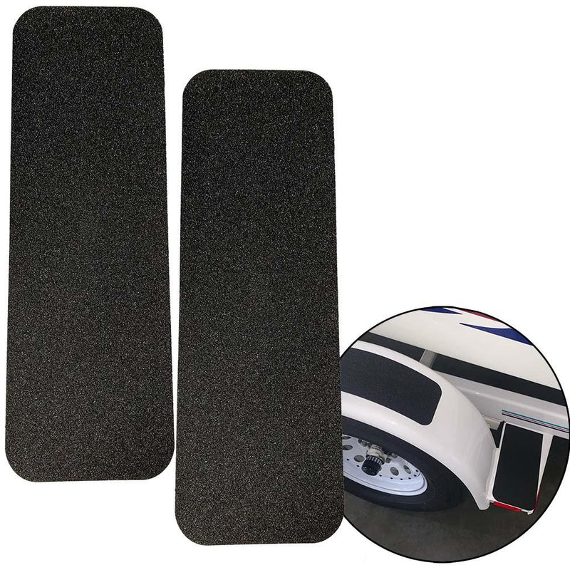 Megaware Grip Guard Traction Grip [51501] - Essenbay Marine