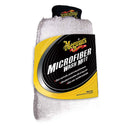 Meguiars Microfiber Wash Mitt [X3002] - Essenbay Marine