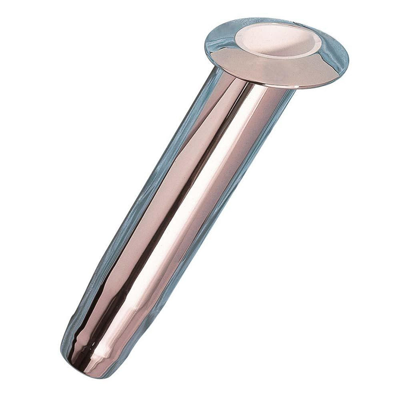 Rupp Large Stainless Steel Bolt-less Rod Holder - 15 [CA-0004-15SS] - Essenbay Marine