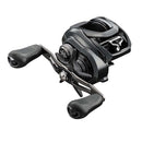 Daiwa Tatula 300 Baitcasting Reel - TTU300P [TTU300P] - Essenbay Marine