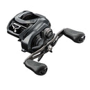 Daiwa Tatula 300 Baitcasting Reel - TTU300HSL [TTU300HSL] - Essenbay Marine