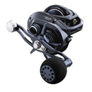 Daiwa Lexa 400 HD Baitcasting Reel - LX-HD400PWR-P [LX-HD400PWR-P] - Essenbay Marine