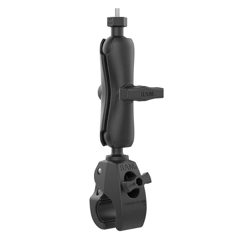 RAM Mount RAM Tough-Claw Heavy Duty Mount f/weBoost [RAM-404-379-372437U] - Essenbay Marine