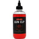 STA-BIL Gun Cleaner  Lubricant (CLP) - 8oz [22405] - Essenbay Marine