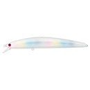 Daiwa Salt Pro Minnow - 6" - Floating - Mother of Pearl [DSPM15F33] - Essenbay Marine