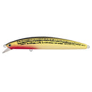 Daiwa Salt Pro Minnow - 6" - Floating - SOS Yellow [DSPM15F82] - Essenbay Marine