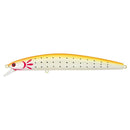 Daiwa Salt Pro Minnow - 6-3/4" - Floating - Yellow Pearl [DSPM17F30] - Essenbay Marine