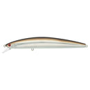 Daiwa Salt Pro Minnow - 6-3/4" - Floating - Sand Eel [DSPM17F32] - Essenbay Marine