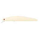 Daiwa Salt Pro Minnow - 6-3/4" - Floating - Bone [DSPM17F35] - Essenbay Marine