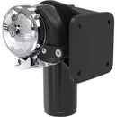 Quick Balder 2 Windlass - 900W 1/4" Chain  1/2" Rope Below Deck [FSBL20912FY7A00] - Essenbay Marine