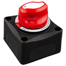 Victron Battery Switch 275A 12-48VDC Surface or Panel Mount [VBS127010010] - Essenbay Marine