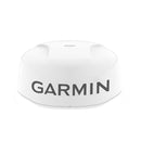 Garmin GMR Fantom 18x Dome Radar - White [010-02584-00] - Essenbay Marine